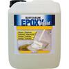 EpoxyShield® Nettoyant/Dégraissant 5l